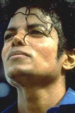 Watch Michael Jackson After Life Merdb