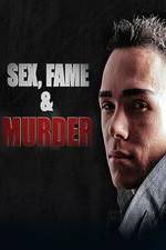 Watch Sex, Fame and Murder: The Luka Magnotta Story Merdb