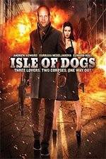 Watch Isle of Dogs Merdb