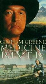Watch Medicine River Merdb