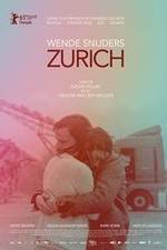 Watch Zurich Merdb