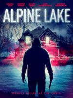 Watch Alpine Lake Merdb