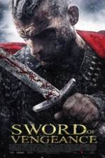 Watch Sword of Vengeance Merdb