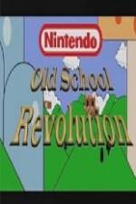 Watch Nintendo: Oldschool Revolution Merdb