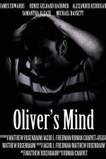 Watch Oliver's Mind Merdb