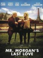 Watch Mr. Morgan's Last Love Merdb