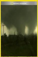 Watch National Geographic Witness Tornado Swarm Merdb