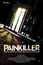 Watch Painkiller Merdb