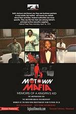 Watch Motown Mafia: The Story of Eddie Jackson and Courtney Brown Merdb