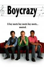 Watch Boycrazy Merdb