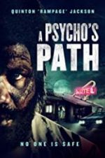 Watch A Psycho\'s Path Merdb