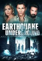 Watch Earthquake Underground Merdb