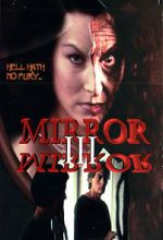 Watch Mirror Mirror 3: The Voyeur Merdb