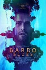 Watch Bardo Blues Merdb