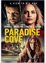 Watch Paradise Cove Merdb