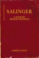 Watch Salinger Merdb
