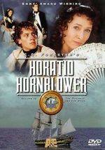 Watch Horatio Hornblower: The Duchess and the Devil Merdb