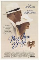 Watch Mr. & Mrs. Bridge Merdb