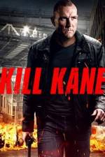 Watch Kill Kane Merdb