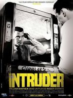 Watch The Intruder Merdb