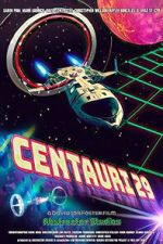 Watch Centauri 29 Merdb