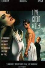 Watch Love Cheat & Steal Merdb