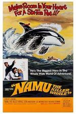Watch Namu, the Killer Whale Merdb