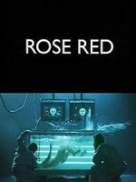 Watch Rose Red (Short 1994) Merdb