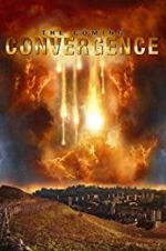 Watch The Coming Convergence Merdb