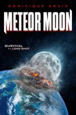 Watch Meteor Moon Merdb