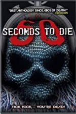 Watch 60 Seconds to Die Merdb