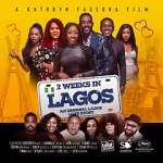 Watch 2 Weeks in Lagos Merdb