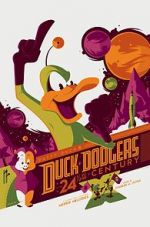 Watch Duck Dodgers in the 24th Century Merdb