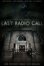 Watch Last Radio Call Merdb