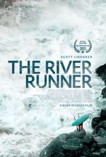 Watch The River Runner Merdb