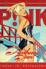 Watch Pink Funhouse Tour - Live in Australia Merdb