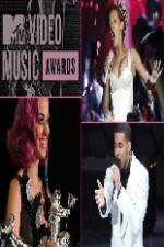 Watch 2012 MTV Video Music Awards Merdb