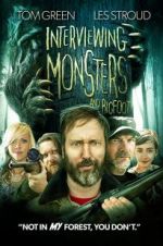 Watch Interviewing Monsters and Bigfoot Merdb