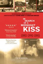 Watch In Search of a Midnight Kiss Merdb