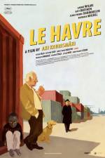 Watch Mannen frn Le Havre Merdb