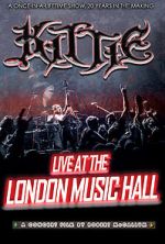 Watch Kittie: Live at the London Music Hall Merdb
