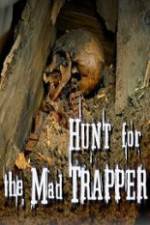 Watch Hunt for the Mad Trapper Merdb
