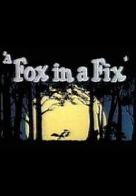 Watch A Fox in a Fix (Short 1951) Merdb