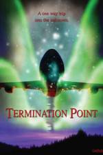 Watch Termination Point Merdb