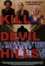 Kill Devil Hills merdb