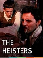 Watch The Heisters Merdb