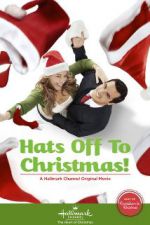 Watch Hats Off to Christmas! Merdb