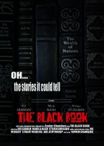 Watch The Black Book Merdb
