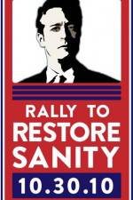 Watch Rally To Restore Sanity And/Or Fear Merdb