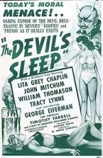 Watch The Devil\'s Sleep Merdb